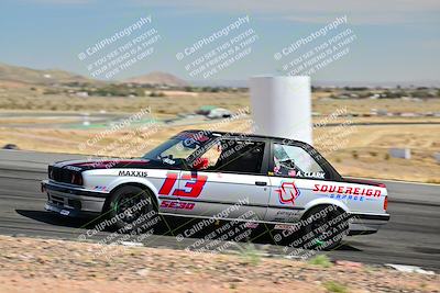 media/Mar-15-2025-Nasa (Sat) [[b78189b945]]/Race Group B/Race/